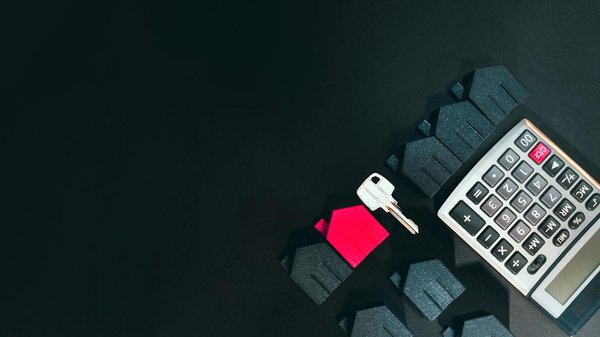 Gérer votre patrimoine : avantages de la SCI familiale