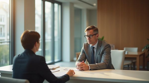 3ème pilier en Suisse : la question que personne ne pose à son banquier