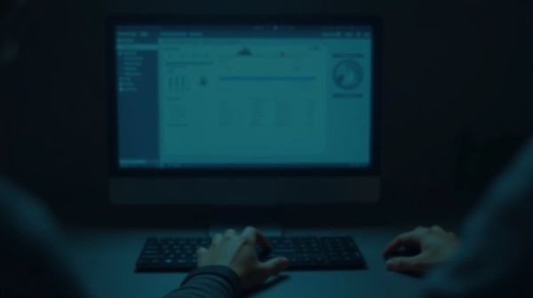 Affrontez la fraude documentaire avec un logiciel de détection fiable