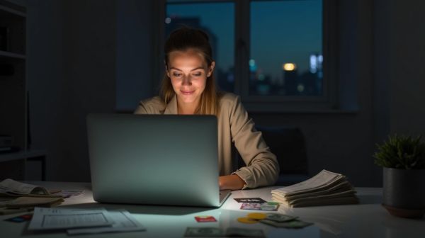 Comparer les plateformes de cashback avant d'acheter, le reflexe qui rapporte