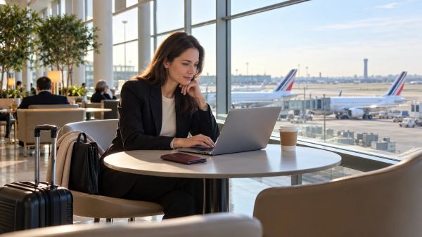 Top logiciels pour lutter efficacement contre la fraude documentaire
