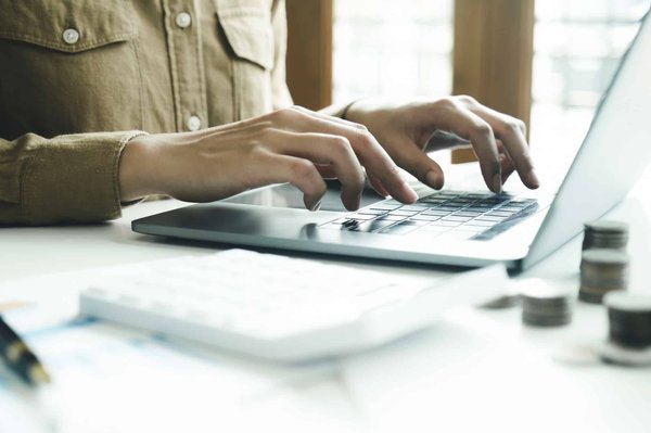 Déclaration fiscale en ligne pour les particuliers et les petites entreprises : les différents atouts à explorer