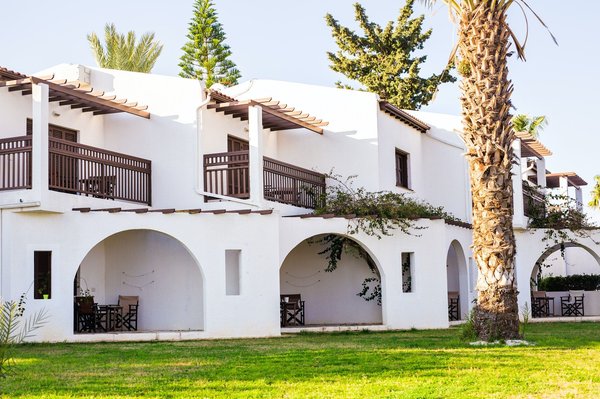 Villa de luxe avec vue panoramique sur Nice : Mont Boron immobilier d'exception