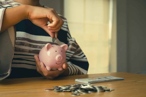 Retraite : conseils pour bien gérer votre argent