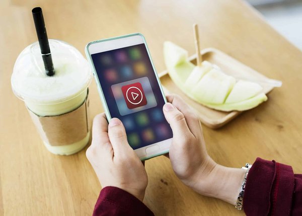 Freecash : l'application mobile qui transforme votre temps libre en argent réel.